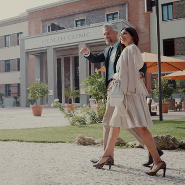 Slider image (8) Lucia Magnani Health Clinic Anti-Aging Solutions